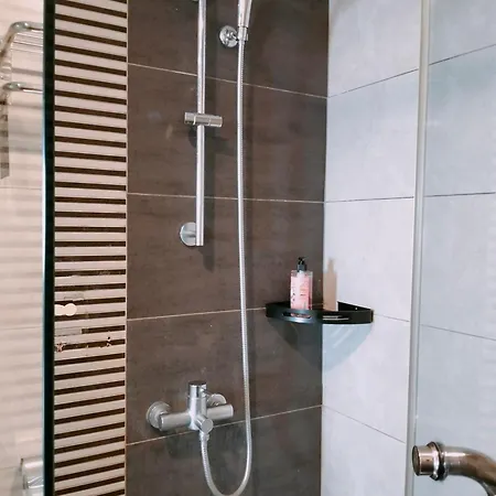 Grand Nexus Suites 591 #Freenetflix Shah Alam Exterior photo
