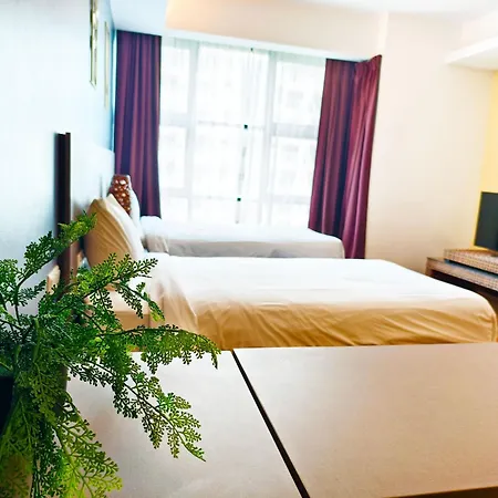 Grand Nexus Suites 591 #Freenetflix Shah Alam Exterior photo