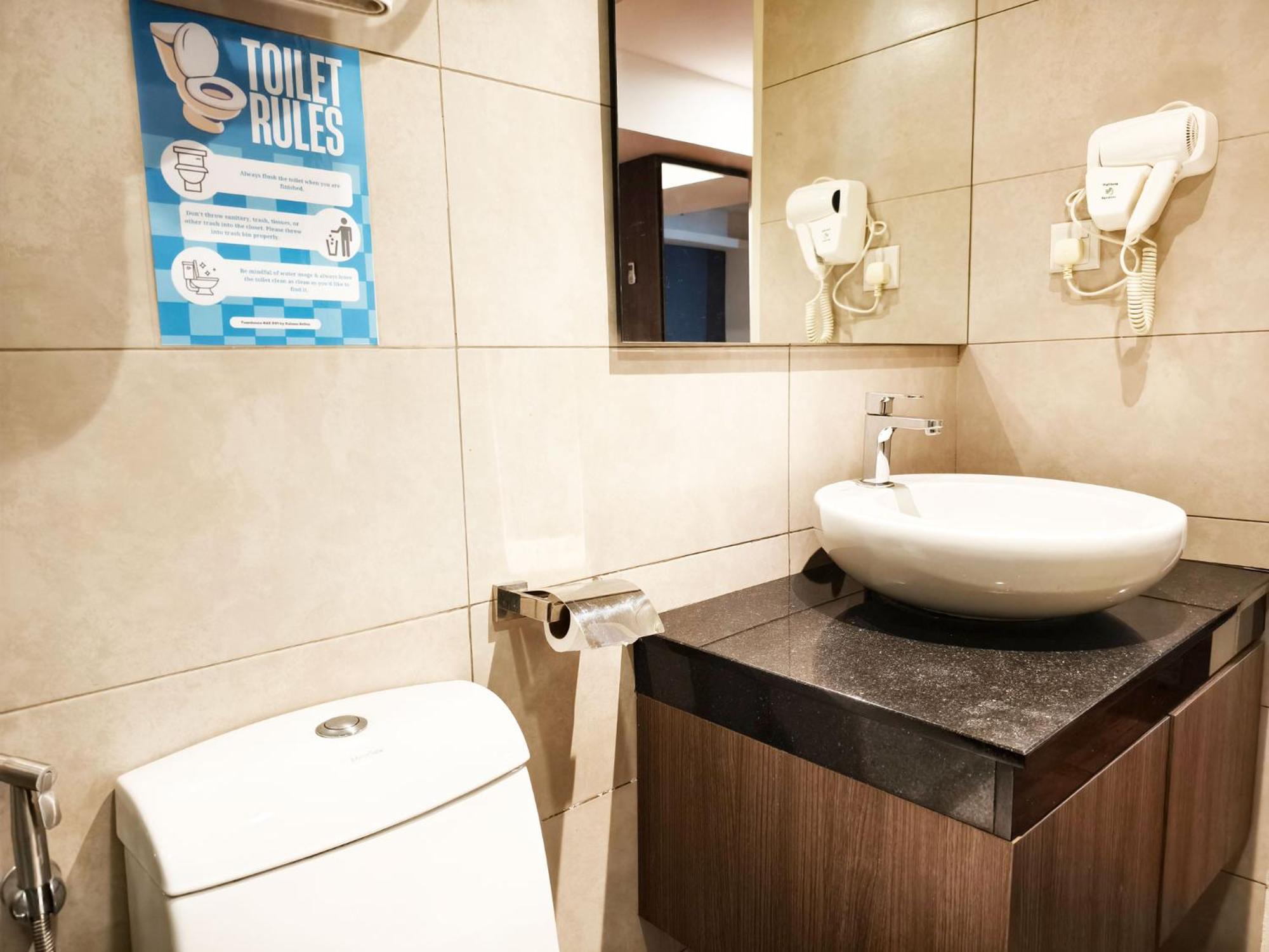 Grand Nexus 591 #freenetflix Apartment Shah Alam